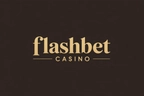 Flash bet